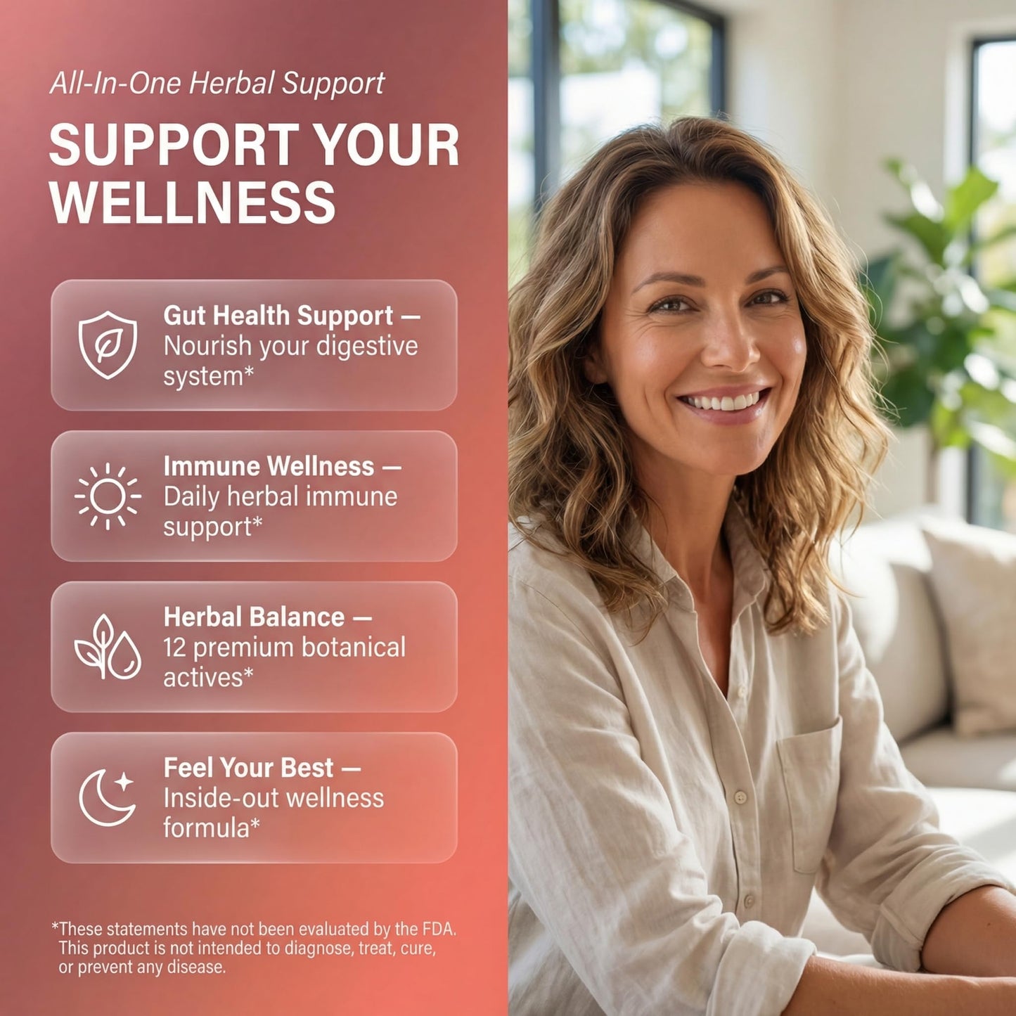 para Defend Wormwood Black Walnut Cleanse for Humans Drops Liquid Soursop Garlic Pumpkin Seed PAU D'Arco Oil of Oregano Turmeric