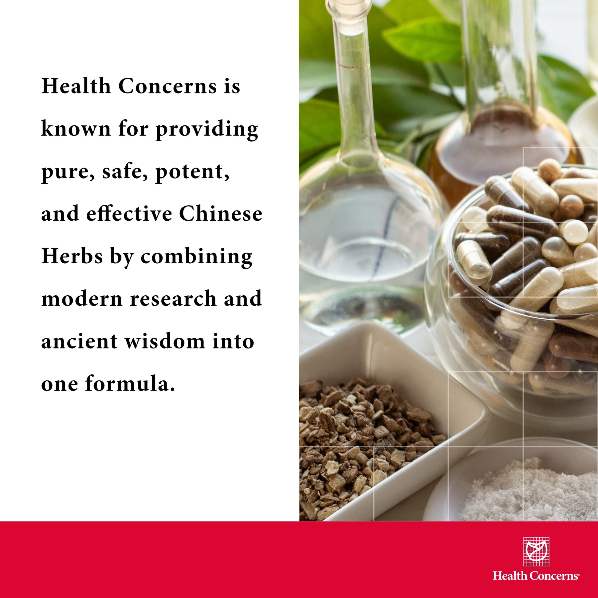 Health Concerns Channel Flow – Muscle Relaxation & Pain Support Supplement for Men & Women – Corydalis Root Extract – Chinese Herbal Formula for Headaches, Joint & Menstrual Discomfort – 60 Capsules Health ConcernsBuy Supplements Australia