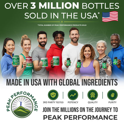 Grass Fed Beef Protein Powder - Lactose Free Great Tasting Beef Protein Isolate. Complete Animal Based Non Dairy Paleo Carnivore Supplement for Prime Muscle Building. No Whey. Unflavored Peak Performance buy supplements Au