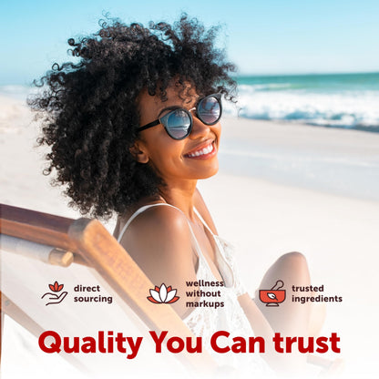 Micro Ingredients Astaxanthin 12mg with MCT Oil, 120 Softgels, 4 Month Supply | Premium Astaxanthin Antioxidant Supplements* | Fresh Microalgae Source
