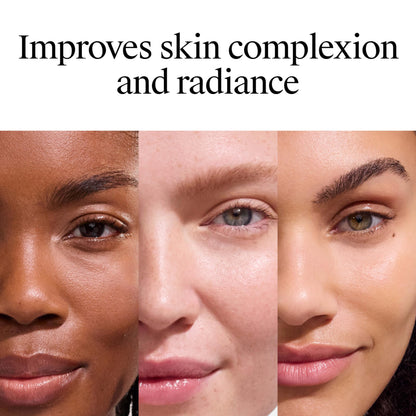 Neutrogena Ultra Sheer Invisible Gel Face Sunscreen SPF 40, Facial Sunscreen & Moisturizer