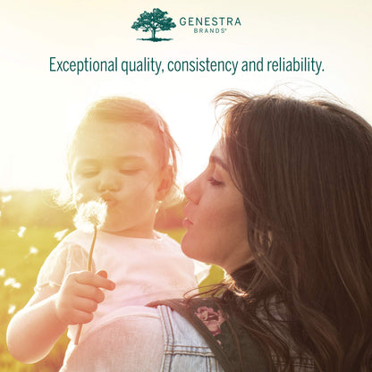 Genestra Brands Phyto Greens Capsules | Vitamins, Dietary Fiber and Enzymes for Optimum Nutrition | 180 Capsules Genestra BrandsBuy Supplements Australia