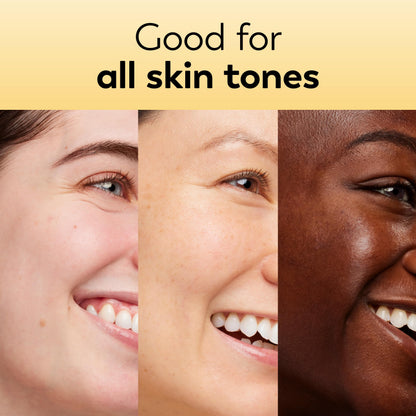 Olay Face Moisturizer, Complete All Day Moisturizer With Sunscreen Broad Spectrum SPF 15 - Sensitive, 4 fl. Oz, 1 unit