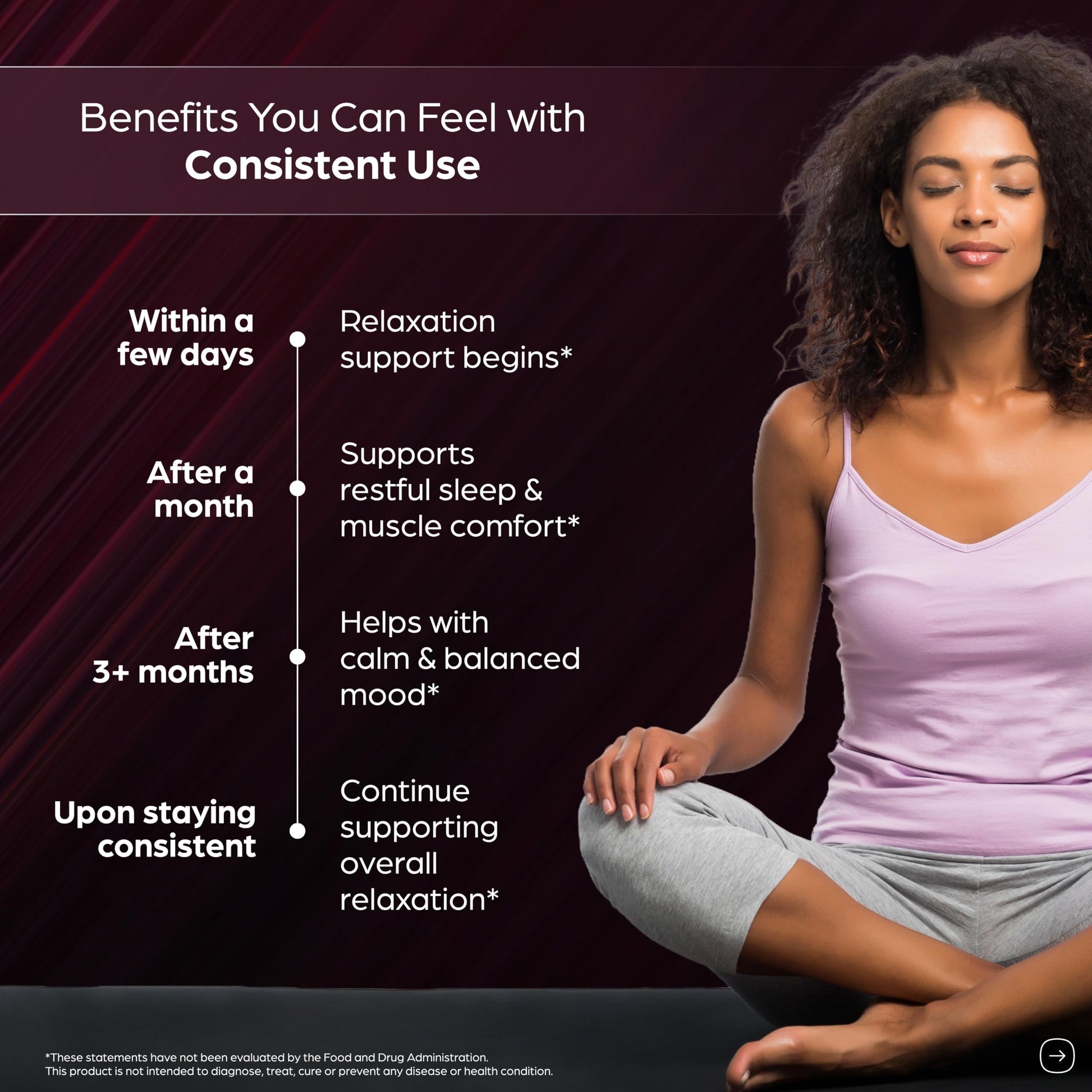 Complete Magnesium Complex 500mg for Women & Men | 120 Capsules | 6 in 1 Mag Supplement with Zinc | Quality Sleep & Muscle Health | Glycinate, Citrate, Malate, Oxide, Aspartate, Lysinate Glycinate SANDHUHERBALS buy supplements Au