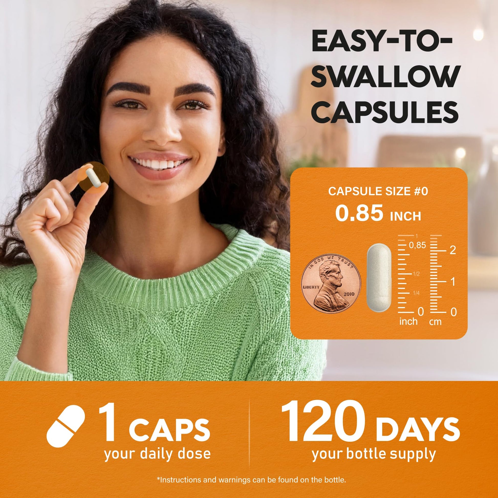 Vitamin D3 K2 - Vitamin D3 10000 iu & K2 as MK-7 120 mcg - Immune & Mood Support, for Bone & Teeth Health - with Magnesium, Zinc & Vitamin C & B12 - Highly Bioavailable - Made in USA, 120 Capsules NUTRAHARMONY buy supplements Au