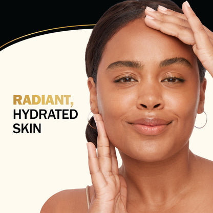 Olay Total Effects Face Moisturizer, Fragrance-Free, 1.7 fl oz