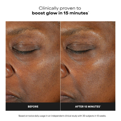 Paula's Choice BOOST C15 Super Booster, 15% Vitamin C Serum for Face, Face Serum with Vitamin E & Ferulic Acid