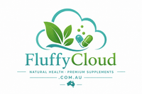 FluffyCloud