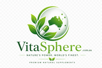 VitaSphere